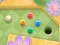Mini Putt gem Garden — 無料オンラインゲーム