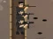 Tiny Rifles — 無料オンラインゲーム