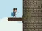 Knightower — 無料オンラインゲーム