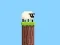 Sheepop — 無料オンラインゲーム