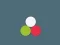 Shapes — 無料オンラインゲーム