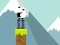 Spring Panda — 無料オンラインゲーム