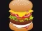 ゲームBurger Makerオンライン