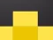 Domino Shades — 無料オンラインゲーム