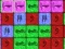 Stones Of the Pharaoh — 無料オンラインゲーム