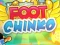 Foot Chinko — 無料オンラインゲーム