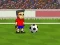 Football Tricks WM 2014 — 無料オンラインゲーム