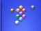 Speed Billiards — 無料オンラインゲーム