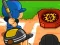 Home Run Champion — 無料オンラインゲーム