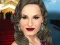 True Make Up Demi Lovato — 無料オンラインゲーム
