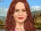 True Make Up Jennifer Lawrence — 無料オンラインゲーム