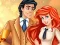 ゲームPrincess Couples Compatibilityオンライン