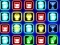 Neon 3 — 無料オンラインゲーム