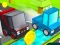 Block racer — 無料オンラインゲーム
