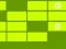 Power Block — 無料オンラインゲーム
