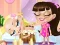 Spa Salon — 無料オンラインゲーム