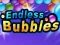 Endless Bubbles — 無料オンラインゲーム