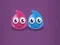 Jelly Survival — 無料オンラインゲーム