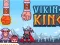 Viking King — 無料オンラインゲーム