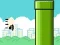 Flappy Sheep Multiplayer — 無料オンラインゲーム