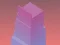Stack Tower — 無料オンラインゲーム