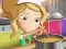 Kitchen Slacking — 無料オンラインゲーム