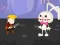 Brave Squad — 無料オンラインゲーム