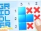 Griddlers Deluxe — 無料オンラインゲーム