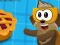 Pie Eater — 無料オンラインゲーム