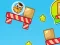Hamster Go Home — 無料オンラインゲーム
