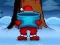 Touch and Catch Being Santa — 無料オンラインゲーム