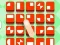 Shape — 無料オンラインゲーム