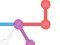 Discolors — 無料オンラインゲーム