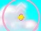 Fly Or Die — 無料オンラインゲーム
