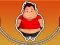 Get Fit — 無料オンラインゲーム