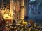Apothecarium — 無料オンラインゲーム