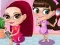 My Salon Slacking — 無料オンラインゲーム