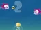 Splashy Adventure — 無料オンラインゲーム