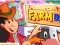 Farm Day — 無料オンラインゲーム