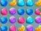Candy Rain 3 — 無料オンラインゲーム