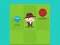 Smove Paradise — 無料オンラインゲーム