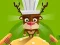 Burger Story — 無料オンラインゲーム