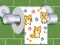 Toilet Roll — 無料オンラインゲーム