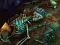 Hidden Object Hunt: Chapter 2 — 無料オンラインゲーム