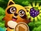 Jump Up — 無料オンラインゲーム
