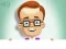 1+2=3 — 無料オンラインゲーム
