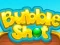 Bubble Shot — 無料オンラインゲーム