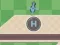 Airport Control — 無料オンラインゲーム