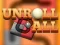 Unroll Ball — 無料オンラインゲーム