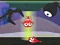 Anbot 2 — 無料オンラインゲーム